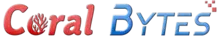 CoralBytes